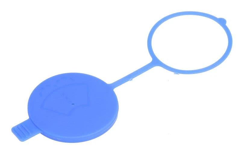 Капачка казанче чистачки Mercedes 123/124/C W202/E W210/G W463/Srinter W901/W902/W903/  A9068690072