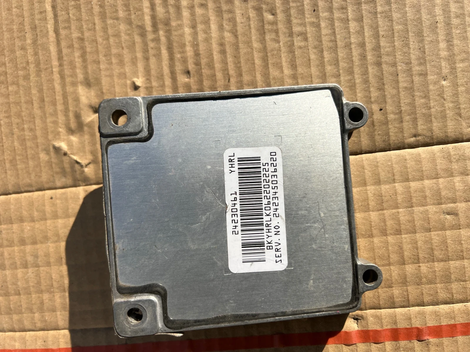 24230461 Chevrolet HHR   24230461 | Mobile.bg   1