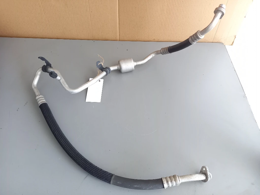     1.2 16 (1) | Mobile.bg   1