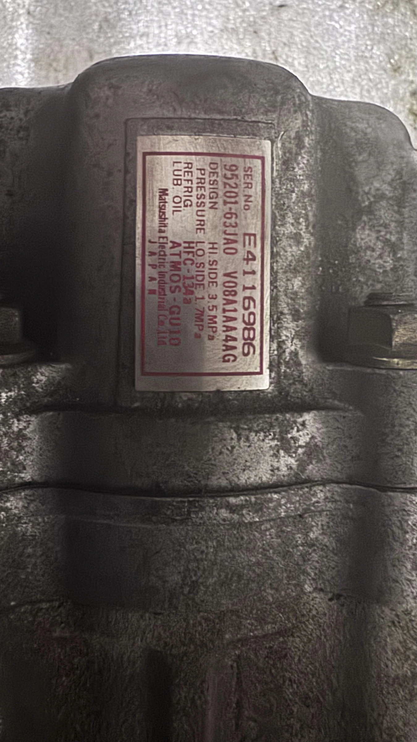     Suzuki Swift  - 95201-63JA0 | Mobile.bg   3