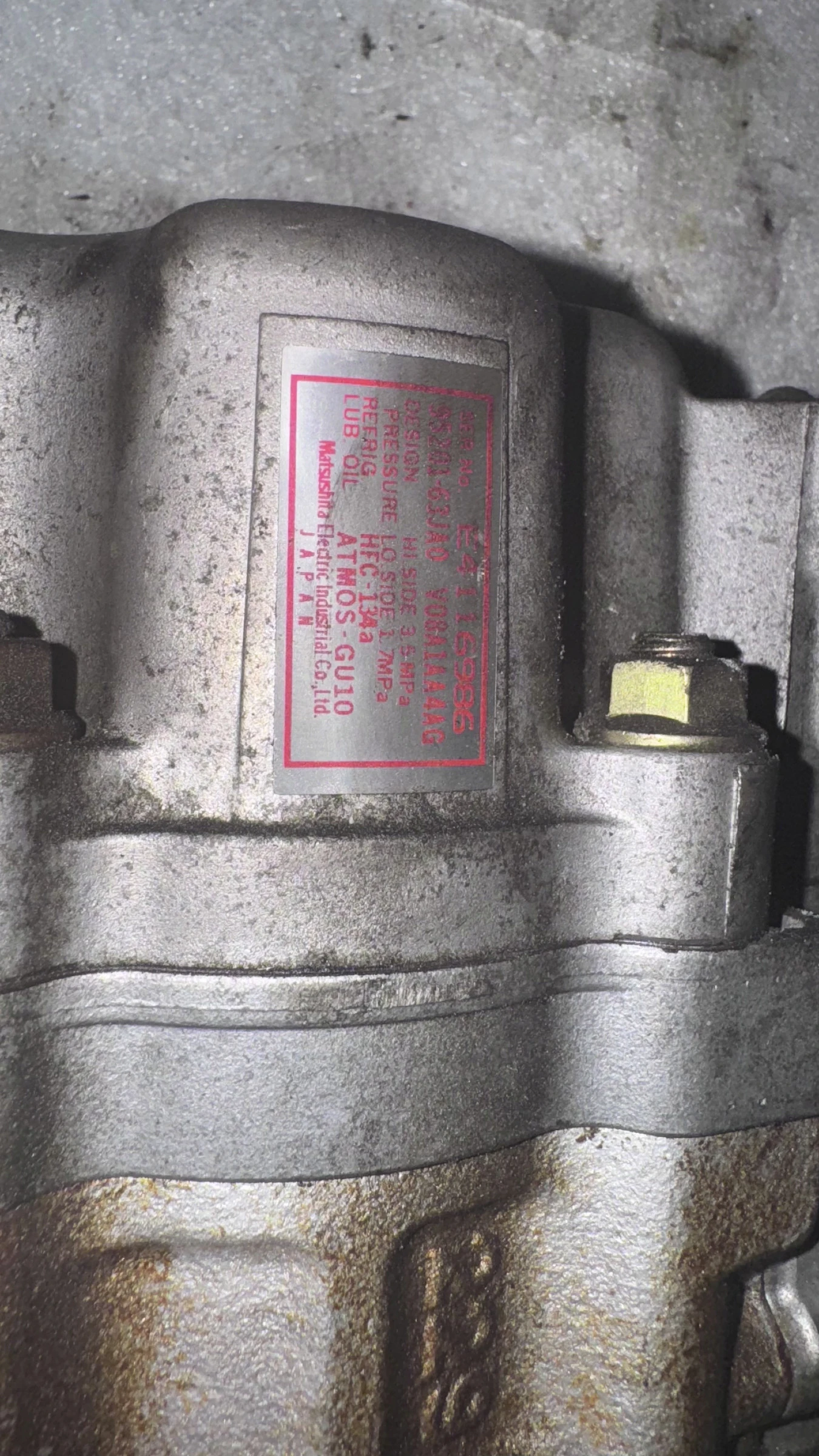     Suzuki Swift  - 95201-63JA0 | Mobile.bg   2