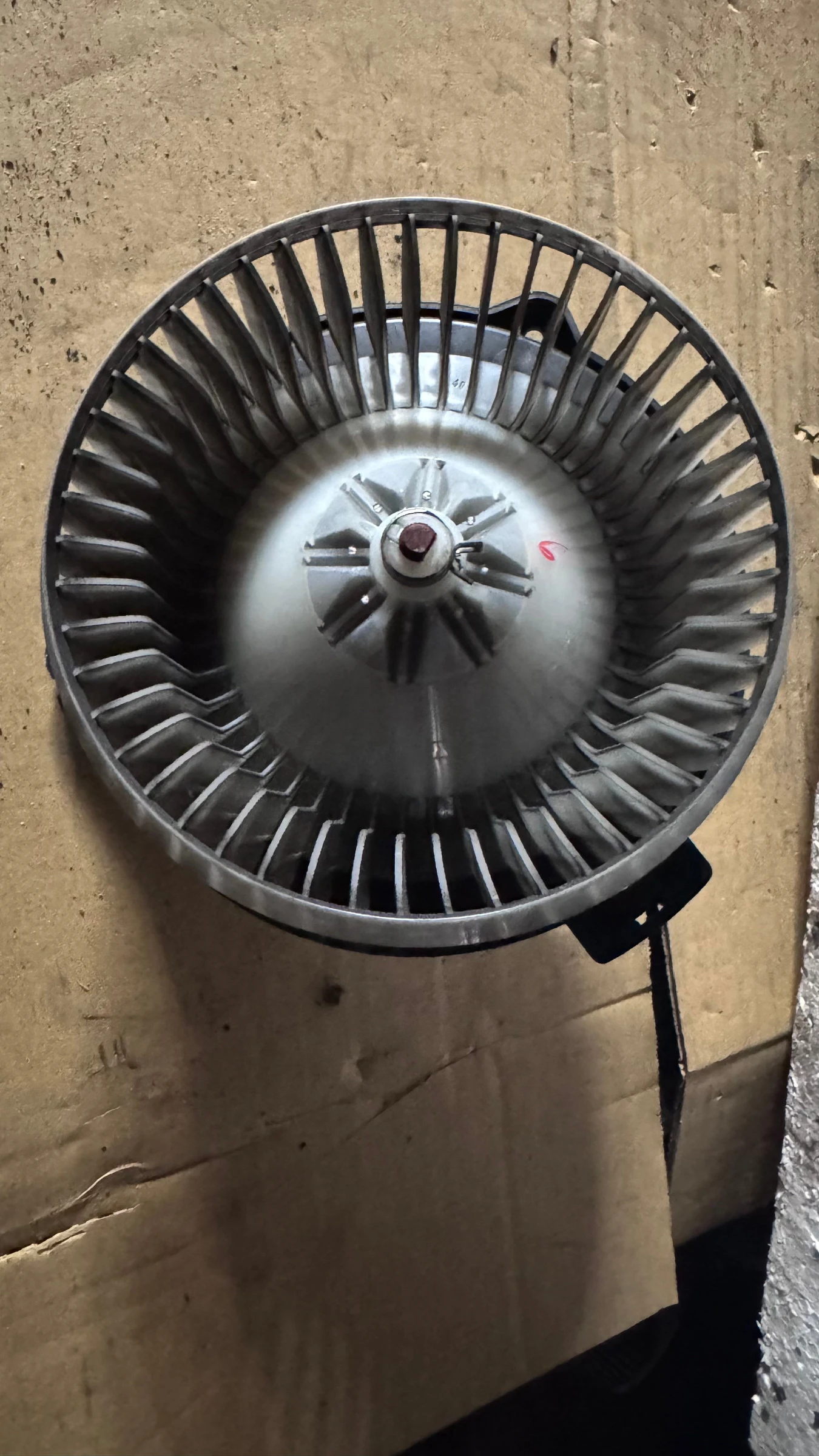 ���������� �� ����� �a Honda CR-v - 194000-1610 | Mobile.bg � ����������� 1