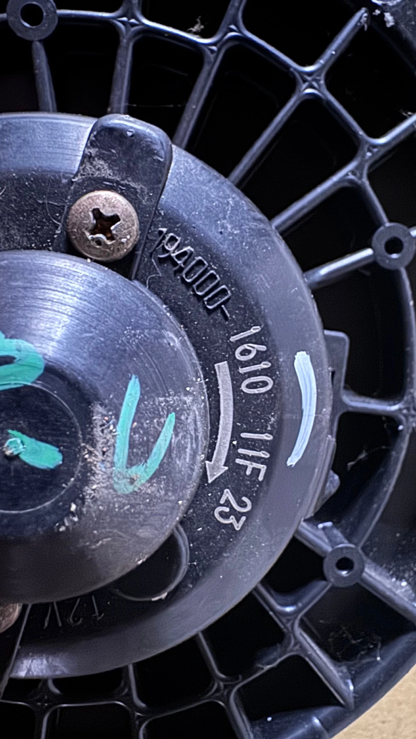 ���������� �� ����� �a Honda CR-v - 194000-1610 | Mobile.bg � ����������� 2