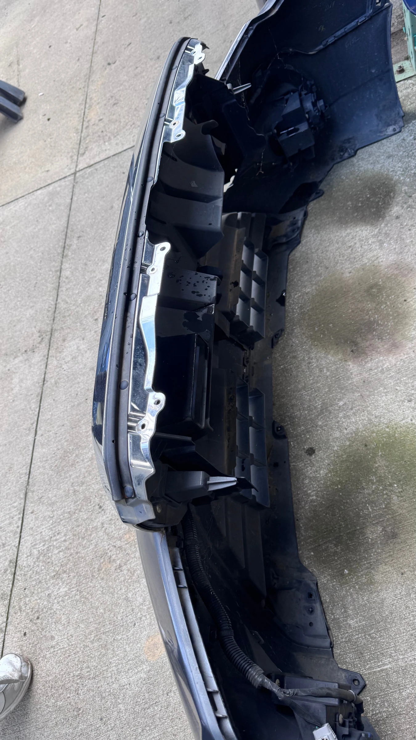    Suzuki Sx4 2016  | Mobile.bg   3