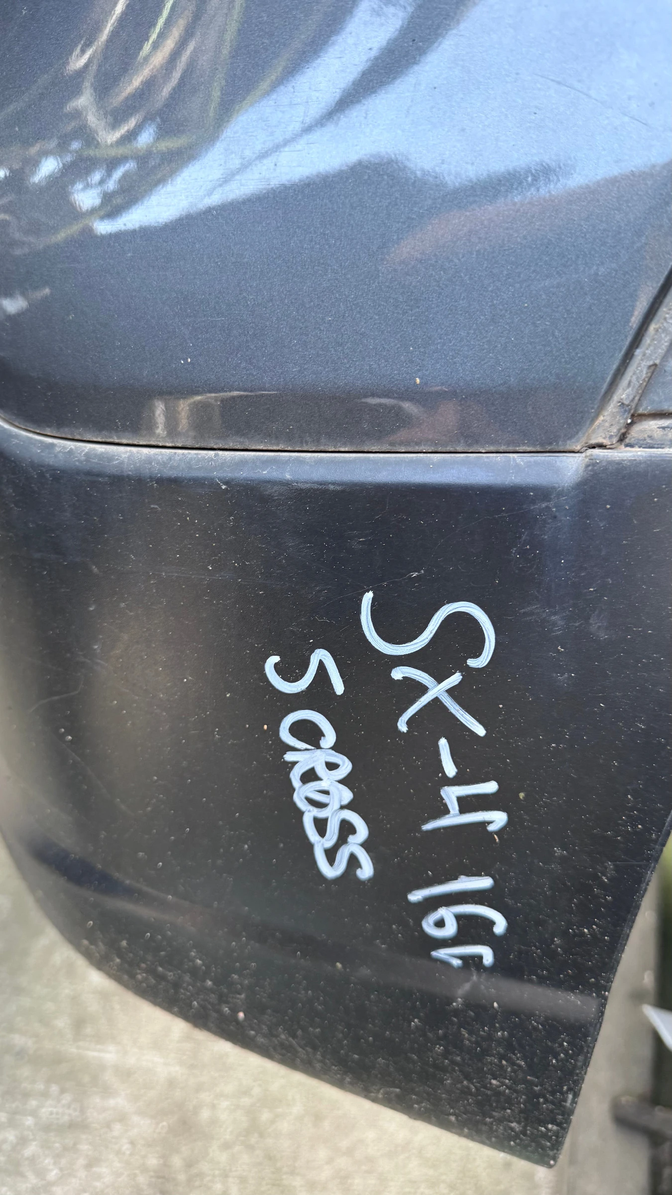    Suzuki Sx4 2016  | Mobile.bg   2