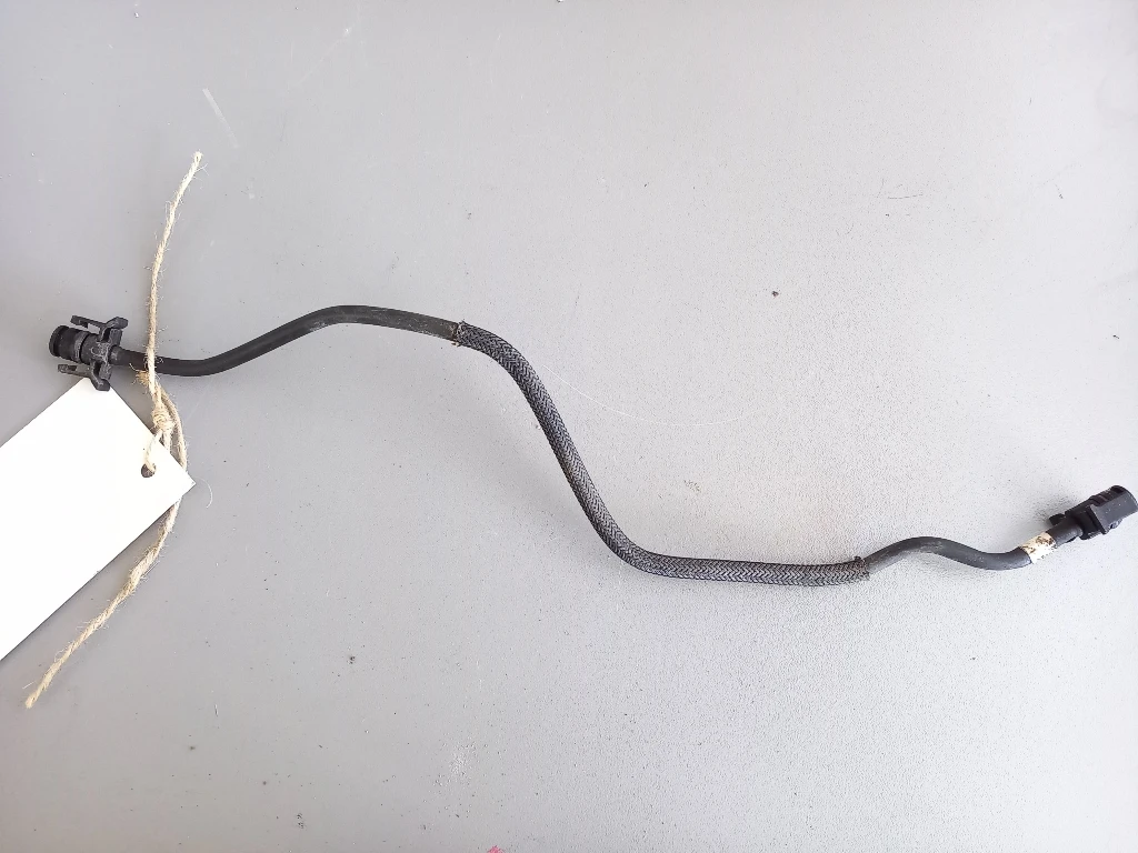 ����� ���������� ����� ��60 2.4� (1) | Mobile.bg � ����������� 1