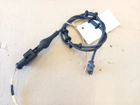 Абс датчик преден ляв Ягуар С Тайп 2.7д (1)