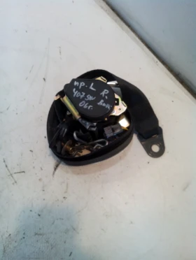 ����� �� �������� �� ������ ��� ��������� ����� �� ���� 407 SW