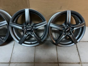 Джанти, снимка 4