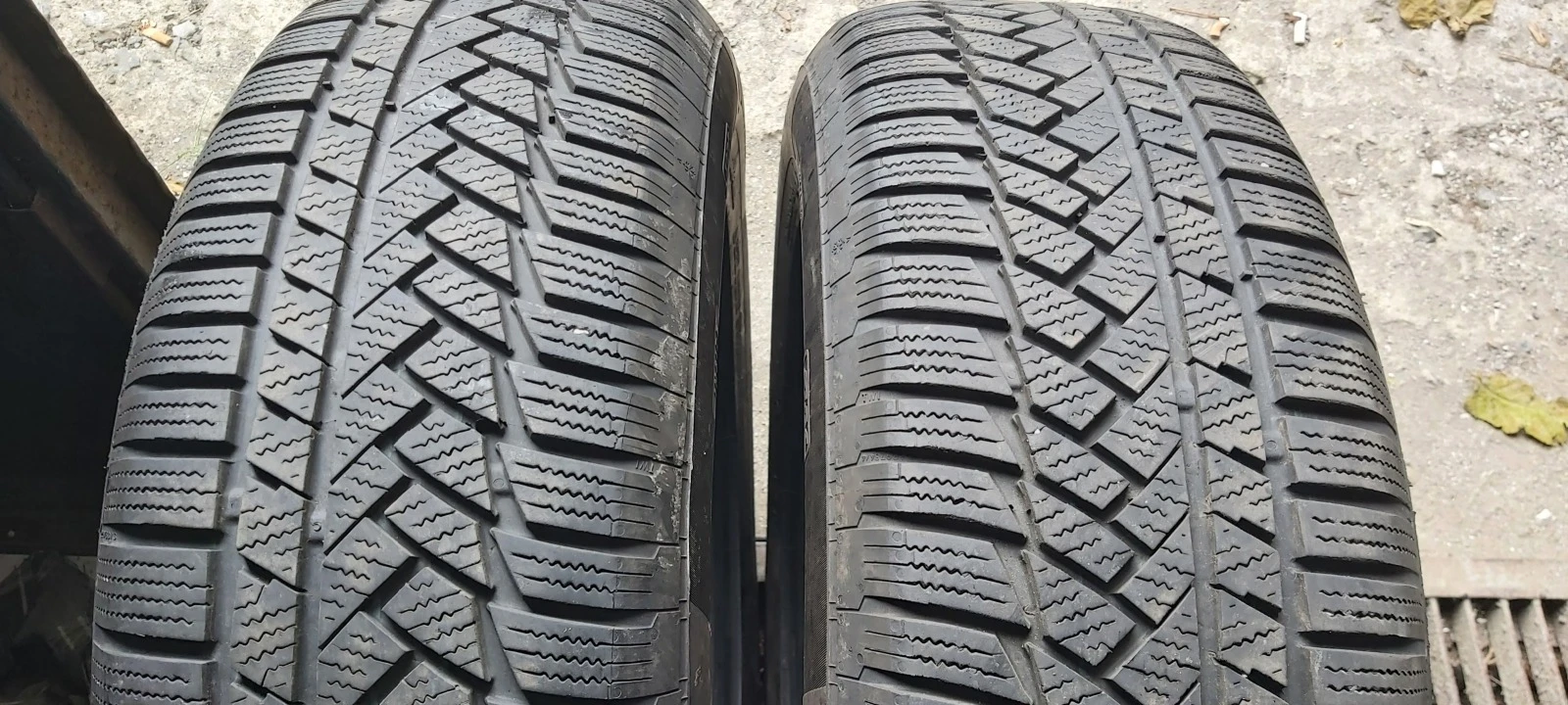  215/65R16 | Mobile.bg   3