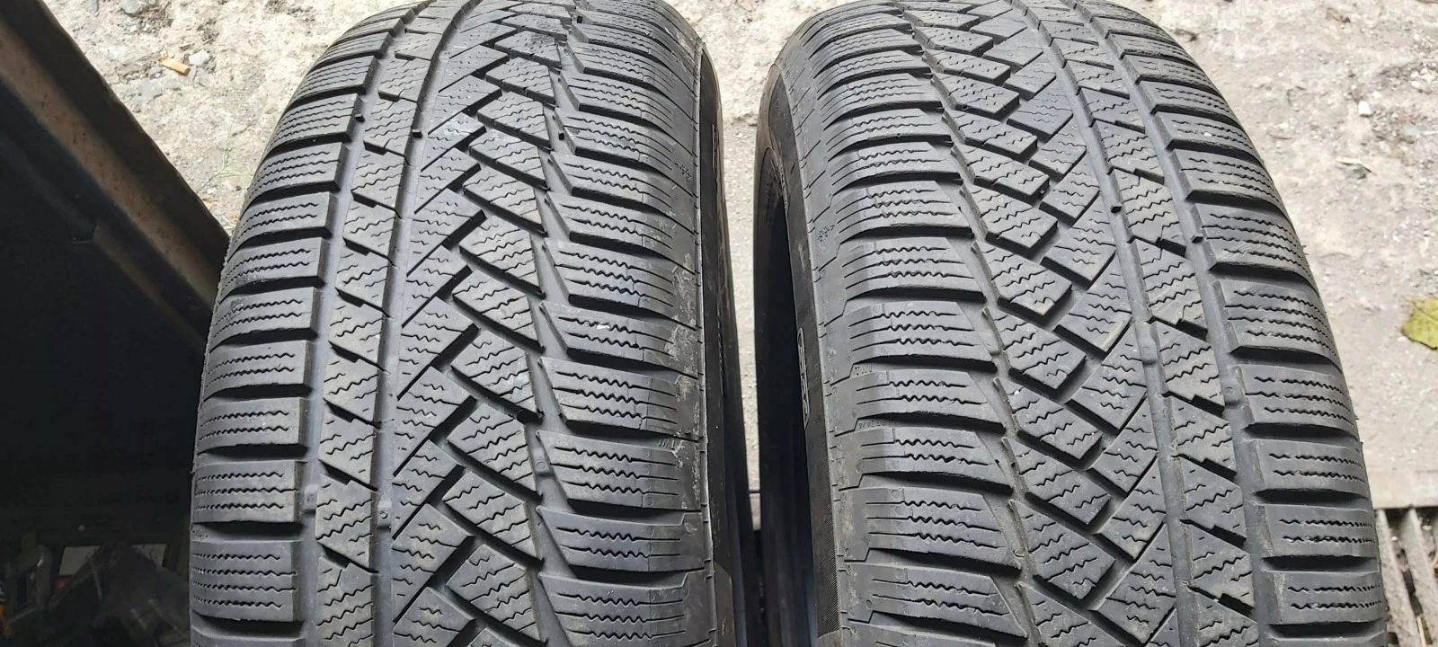  215/65R16 | Mobile.bg   1