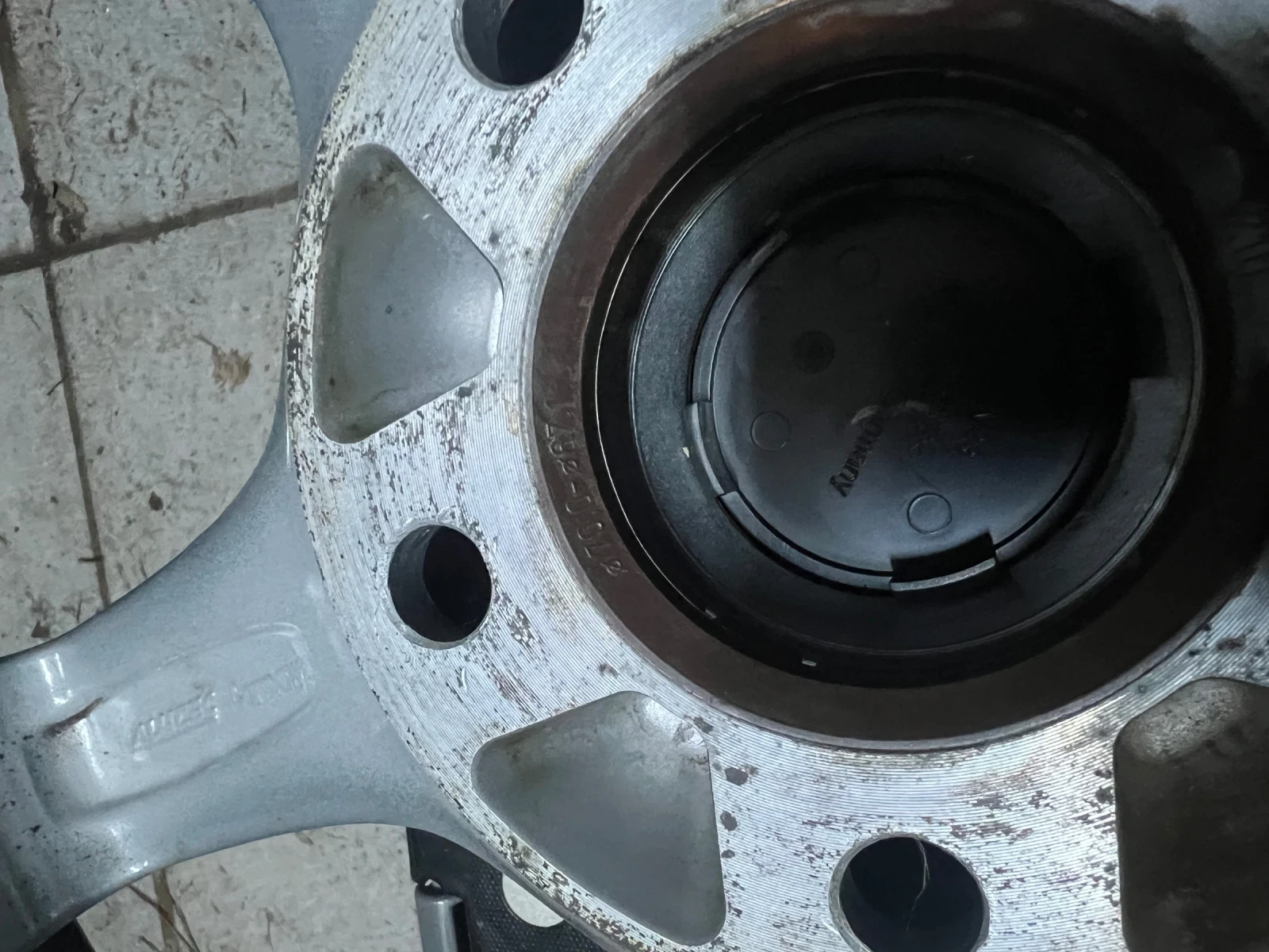 ������ | Mobile.bg � ����������� 11