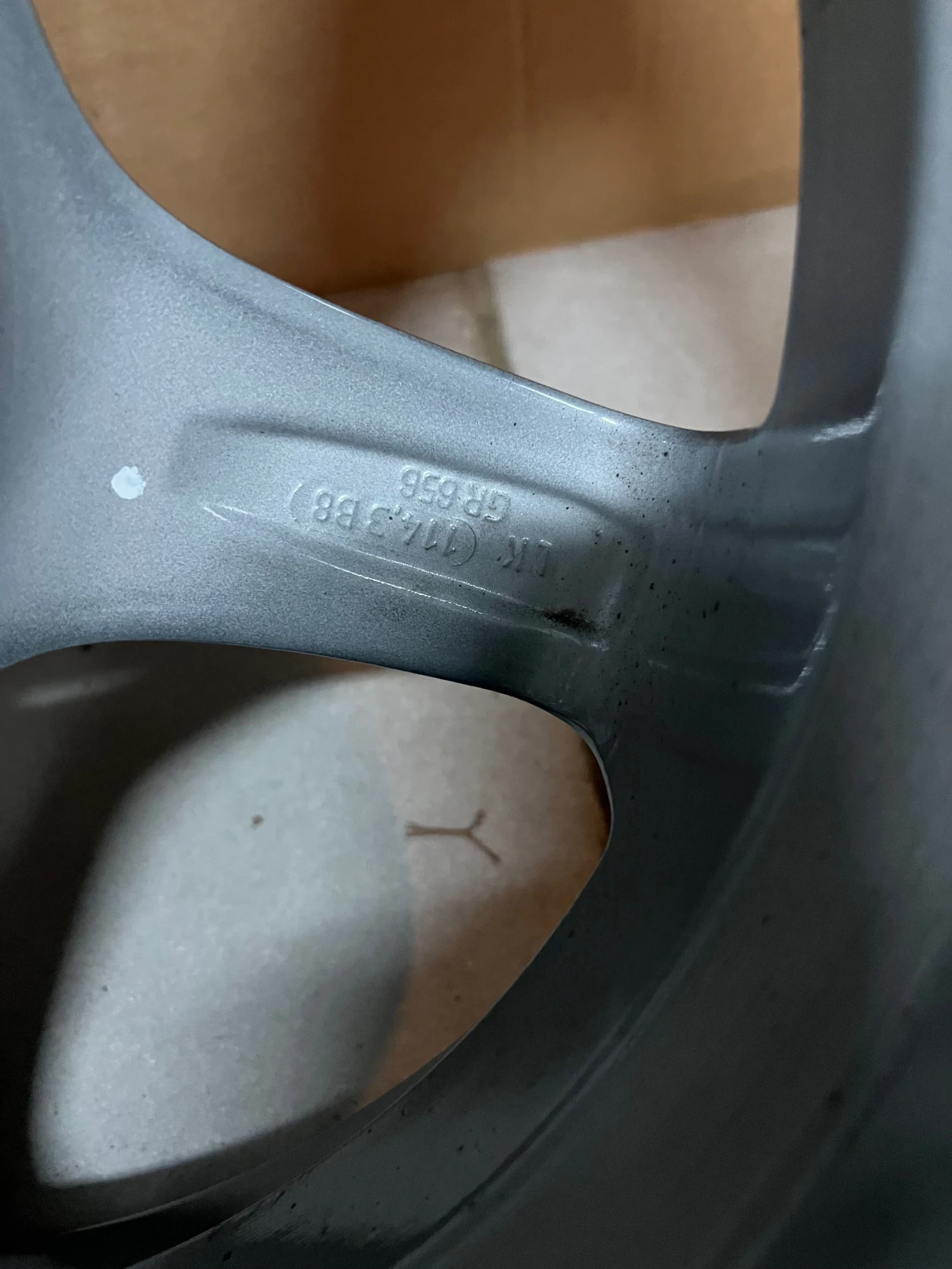 ������ | Mobile.bg � ����������� 10