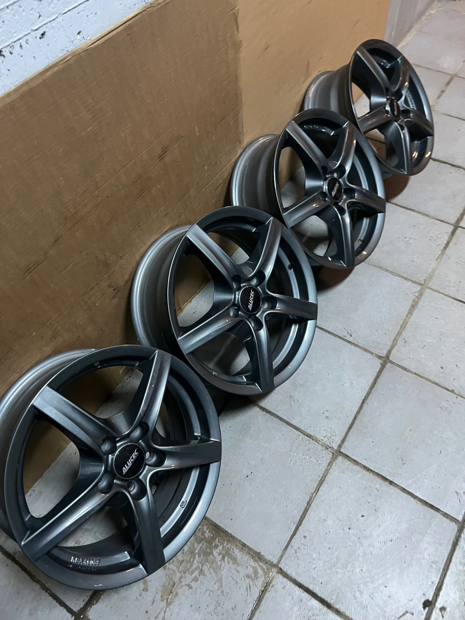 ������ | Mobile.bg � ����������� 3