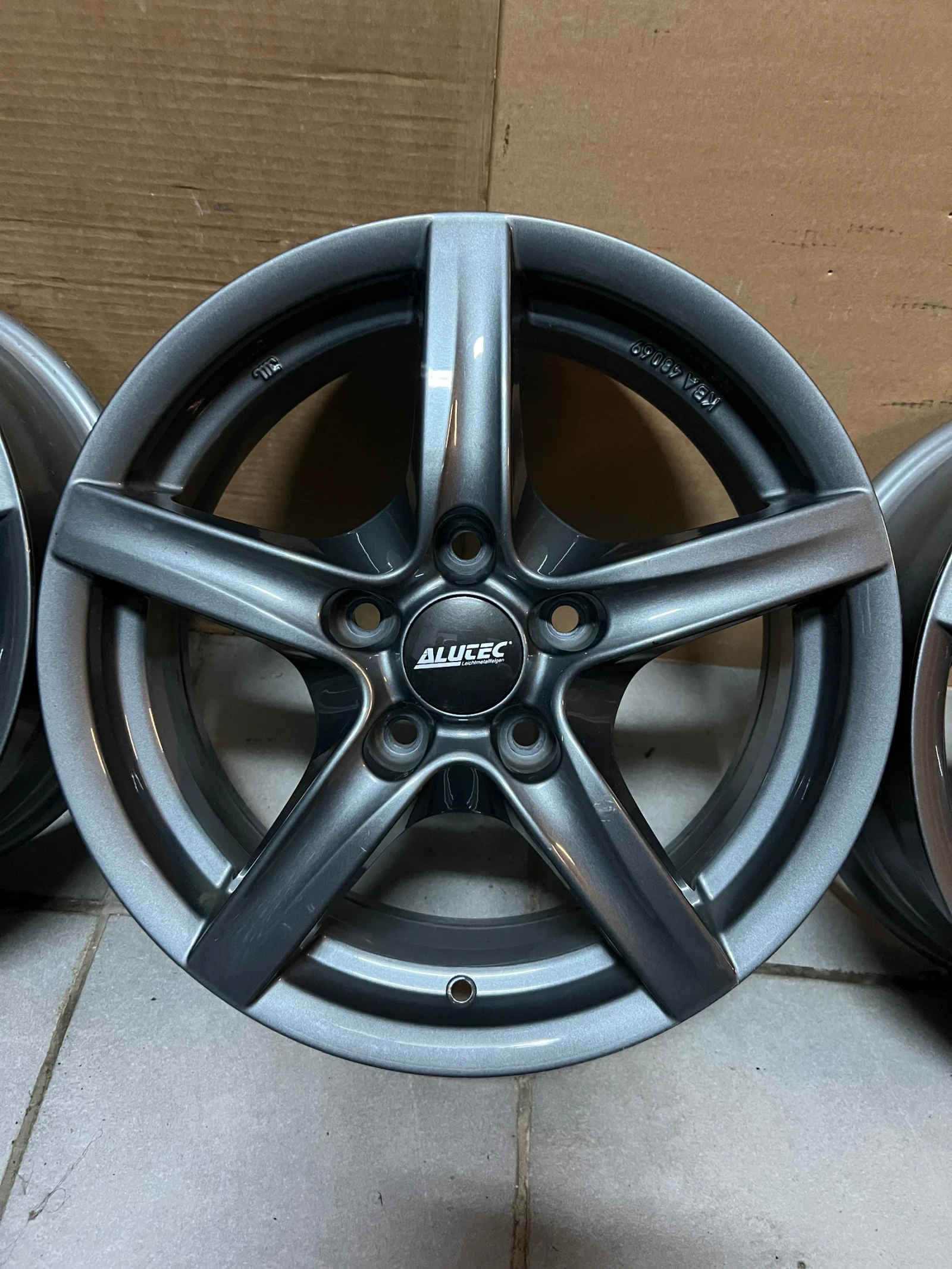 ������ | Mobile.bg � ����������� 1