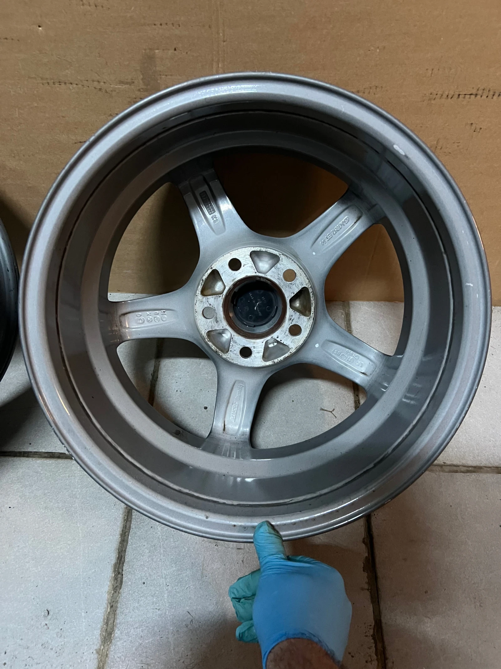 ������ | Mobile.bg � ����������� 7