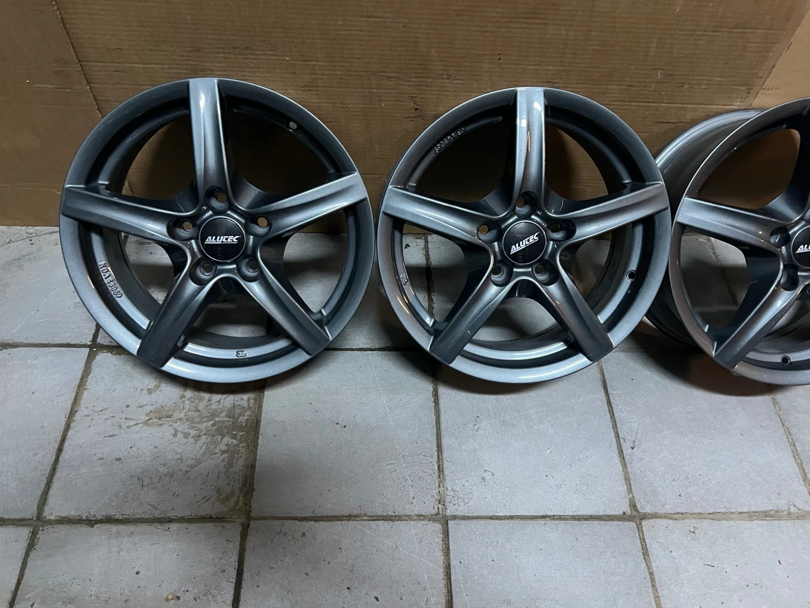 ������ | Mobile.bg � ����������� 5