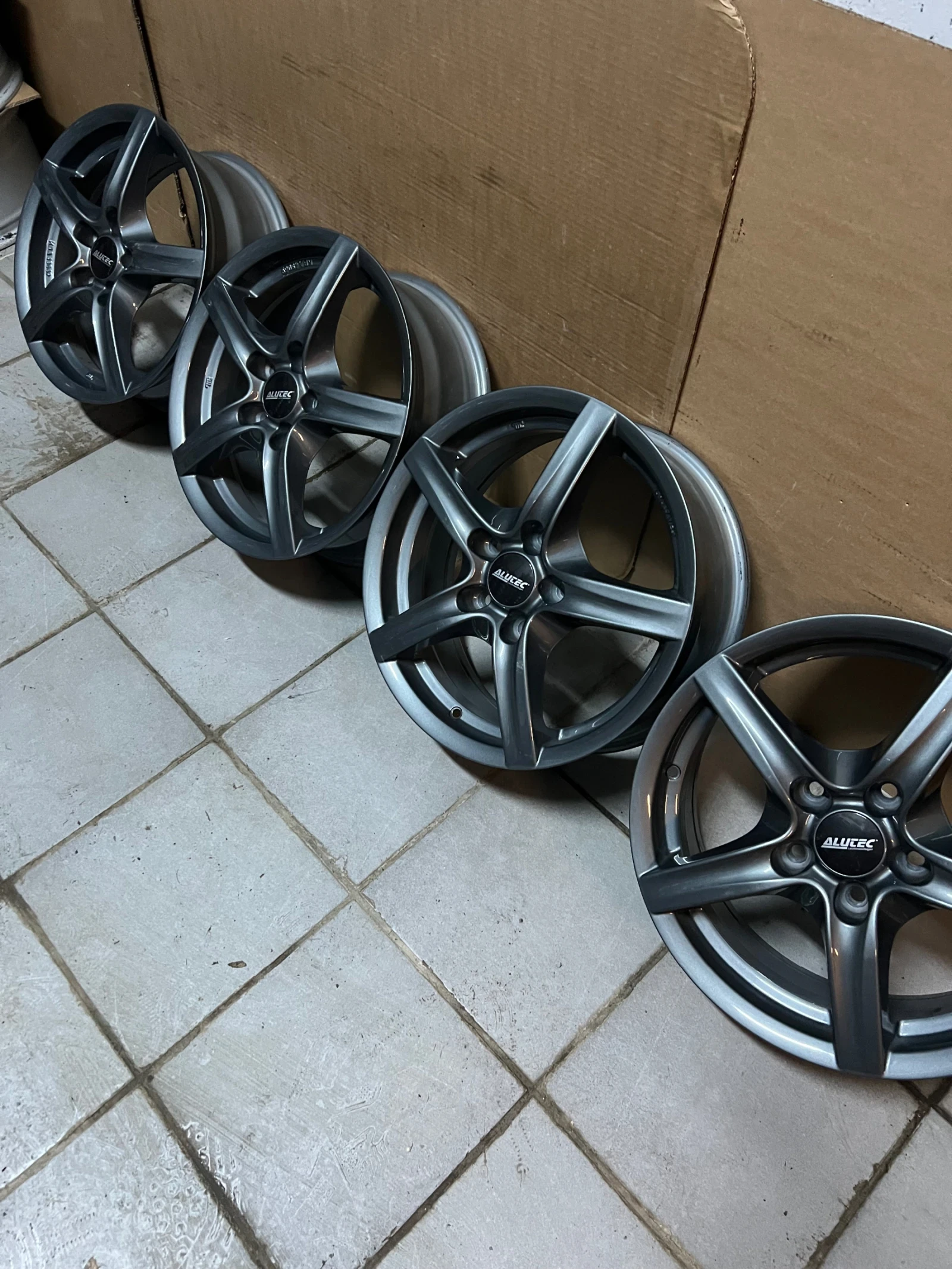 ������ | Mobile.bg � ����������� 2