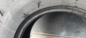 Гуми Зимни 215/65R16, снимка 7 - Гуми и джанти - 43624879