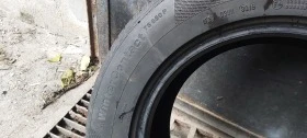 Гуми Зимни 215/65R16, снимка 8 - Гуми и джанти - 43624879