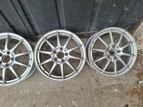 ������ | Mobile.bg � ����� ������ 12