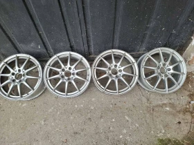������ | Mobile.bg � ����� ������ 8