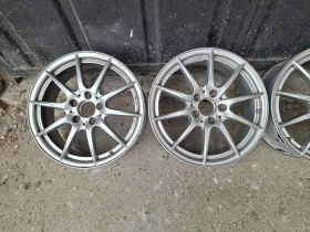 ������ | Mobile.bg � ����� ������ 9