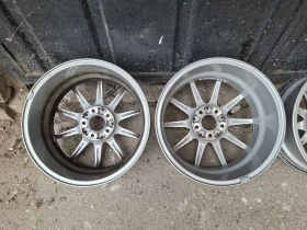 ������ | Mobile.bg � ����� ������ 6