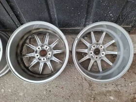 ������ | Mobile.bg � ����� ������ 5