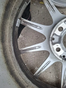 ������ | Mobile.bg � ����� ������ 2