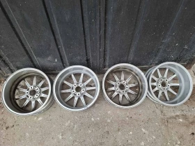 ������ | Mobile.bg � ����� ������ 7