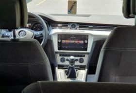 VW Passat, снимка 13
