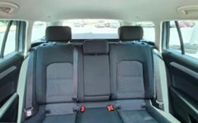 VW Passat, снимка 11