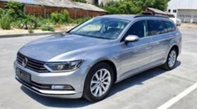 VW Passat, снимка 1