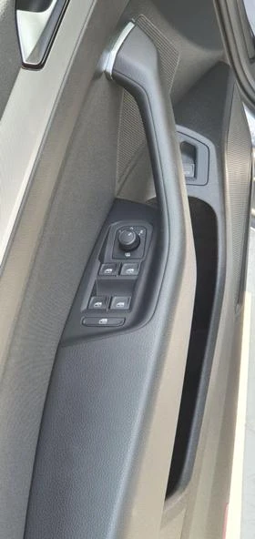 VW Passat, снимка 15