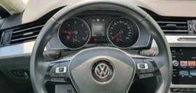 VW Passat, снимка 10