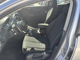 VW Passat 1.9 TDI 105 kc Top Germania, снимка 13