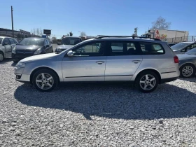 VW Passat 1.9 TDI 105 kc Top Germania, снимка 4