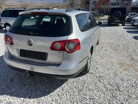 VW Passat 1.9 TDI 105 kc Top Germania, снимка 6