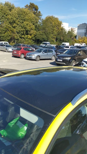 Peugeot 308, снимка 2