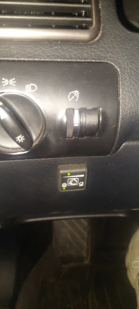 Audi A6 Quattro БЕНЗИН/ГАЗ, снимка 5