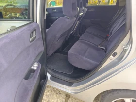 Honda Fr-v 2.2 ctdi /5+ 1/, снимка 11