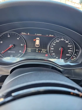 Audi A6 Allroad Куатро, снимка 9