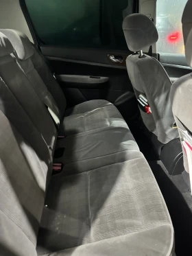 Peugeot 307, снимка 12