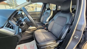 Renault Captur 1.5DCi 6SP IT-ИСТОРИЯ-ТОП СЪСТ.-КАМЕРА-ЛИЗИНГ, снимка 8