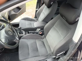 VW Golf Golf 6, снимка 11