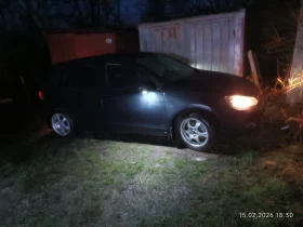 VW Golf Golf 6, снимка 15