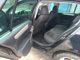 VW Golf Golf 6, снимка 6