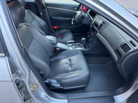 Chevrolet Epica 2.0 LPG AUTOMAT, снимка 11