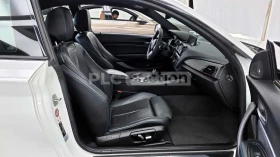 BMW M2, снимка 10